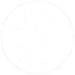 FKVJ_Logo_Circular_digital_linhasBrancas_150x150