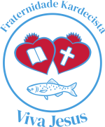 FKVJ_Logo_Completo_Digital